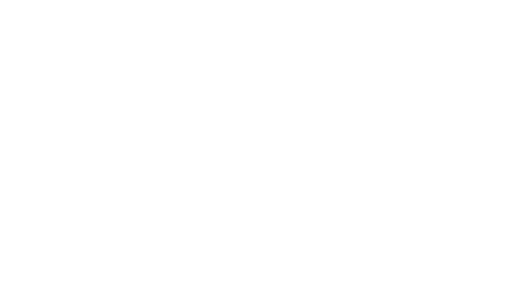 お客様の「新たな価値創造時間の創出」を通じ、豊かな社会の実現と持続的な成長に貢献する。