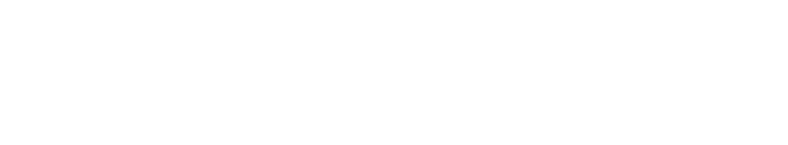 「総務・情報システム部門」の業務効率化、デジタル化を支援します。